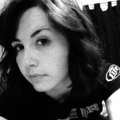 Victoria Hailey Lewallen