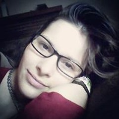 Shayla Soto-Wittenberg