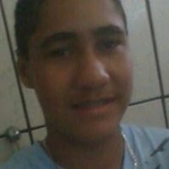 João Victor Gonçalves 27