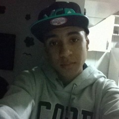 lucasferreira1998