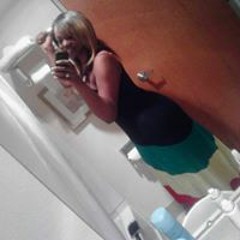 Shaniqua Lashay Simmons