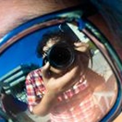 Francisco Magdaleno 2