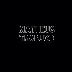 Matheus Trabuco