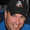 Mark Sollauer