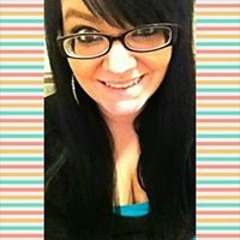 Alicia Durbin Toberman