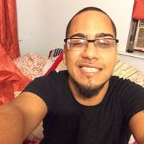 Jesus Gonzalez 491’s avatar
