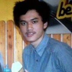 Ahmad Ferdy Dianugraha