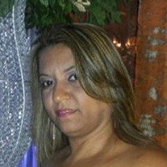 Marluce Pereira Rizzo