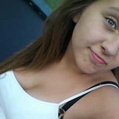 Randaya Leigh Thompson