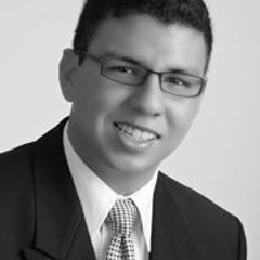 Pablo Daniel Turcios