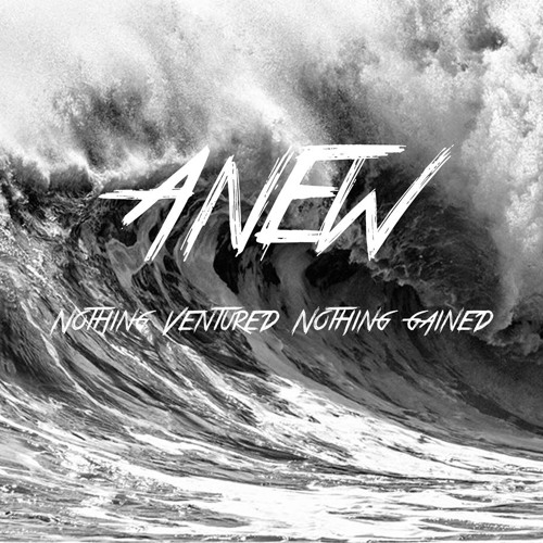 SoundCloud profile picture for @anew