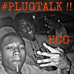 plug-talk1234