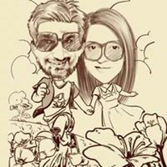 Ammad Mushtaq Awan
