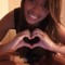 mishy11