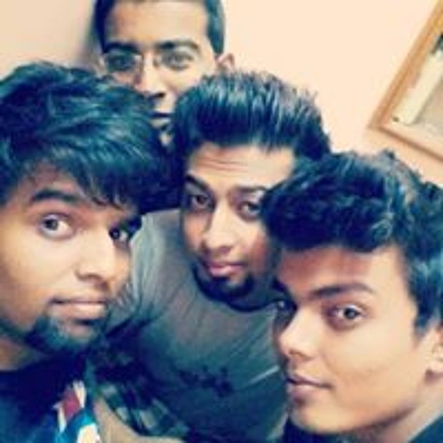 Stream Animesh Mishra 9 Music Listen To Songs Albums Playlists For