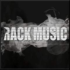 Rack Music