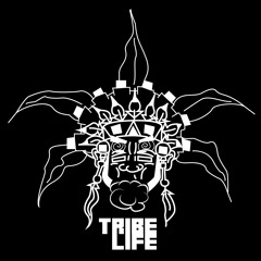 TRiBELiFE