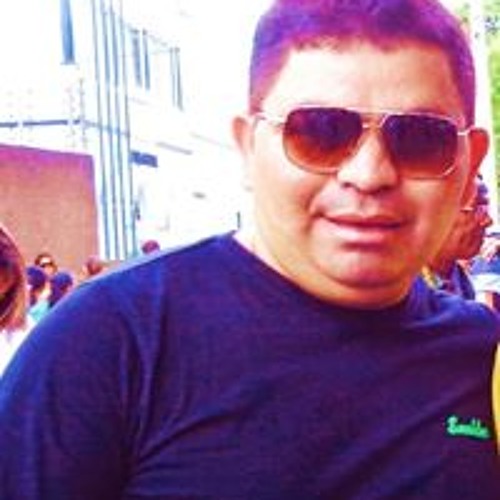 Roberto Alves 55’s avatar
