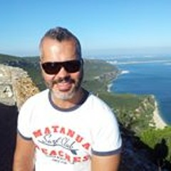 Carlos De Abreu 3
