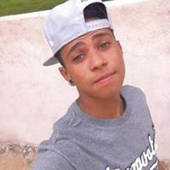 Rodrigo Oliveira 547