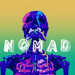 Nomad the Great