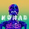 Nomad the Great