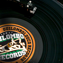 QuilomboLouco Records