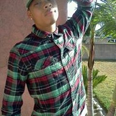 Dominique Swisherhands