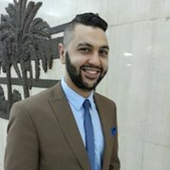Abdullah Elmasry 2
