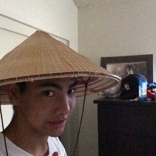 Mr_Chang’s avatar