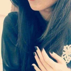 Fatima Brohi
