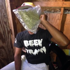 from 3.5 to 3 to 5 plates