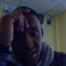 Juece Faciane