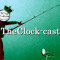 TheClock-cast