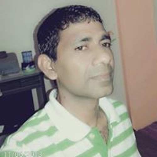 Ali Moosa 7’s avatar