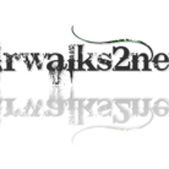 airwalks2new