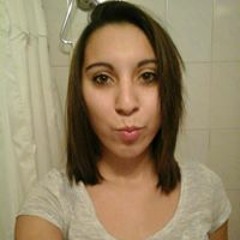 Dani La Tia Kika