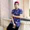 Sam Taylor G