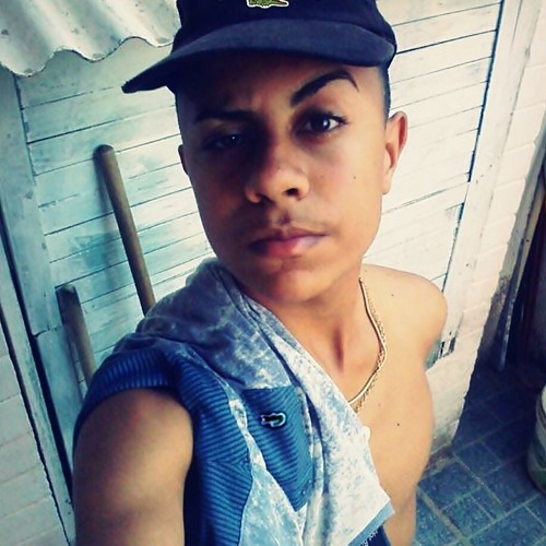 MC TICÃO   BOTA RAJADA PROS MELICIA ESCUTAR ♪  (( ANTARES E RODO 2014 ))