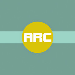 ARC Pop