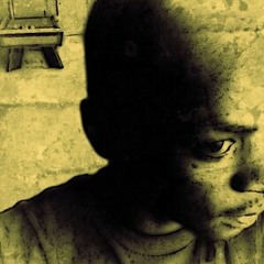 ATG (RealRoyaltyRecords)