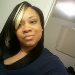 Desiree A-Brand NewMe