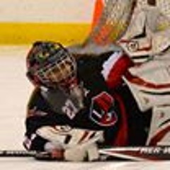 Jennifer Natalie Frey