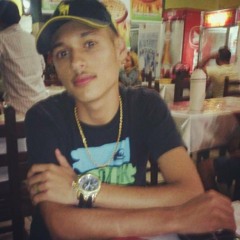 COMPLICAMOS DE MAIS FORRO NOVO ((DJPAULINHO))