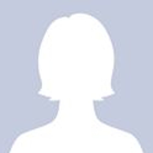 Diana Iveth 2’s avatar