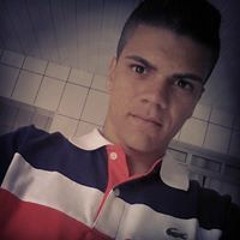 mandelao