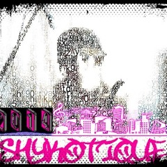 SHYKOTIQUE