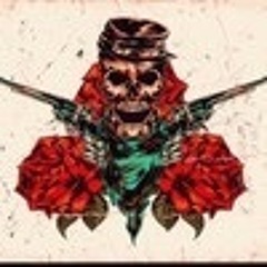 ALI HUMZA MAZHAR ASIM