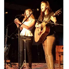 Girl With One Eye (F+TM Cover)