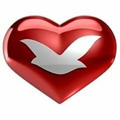 Sharitee Srrc Concincion